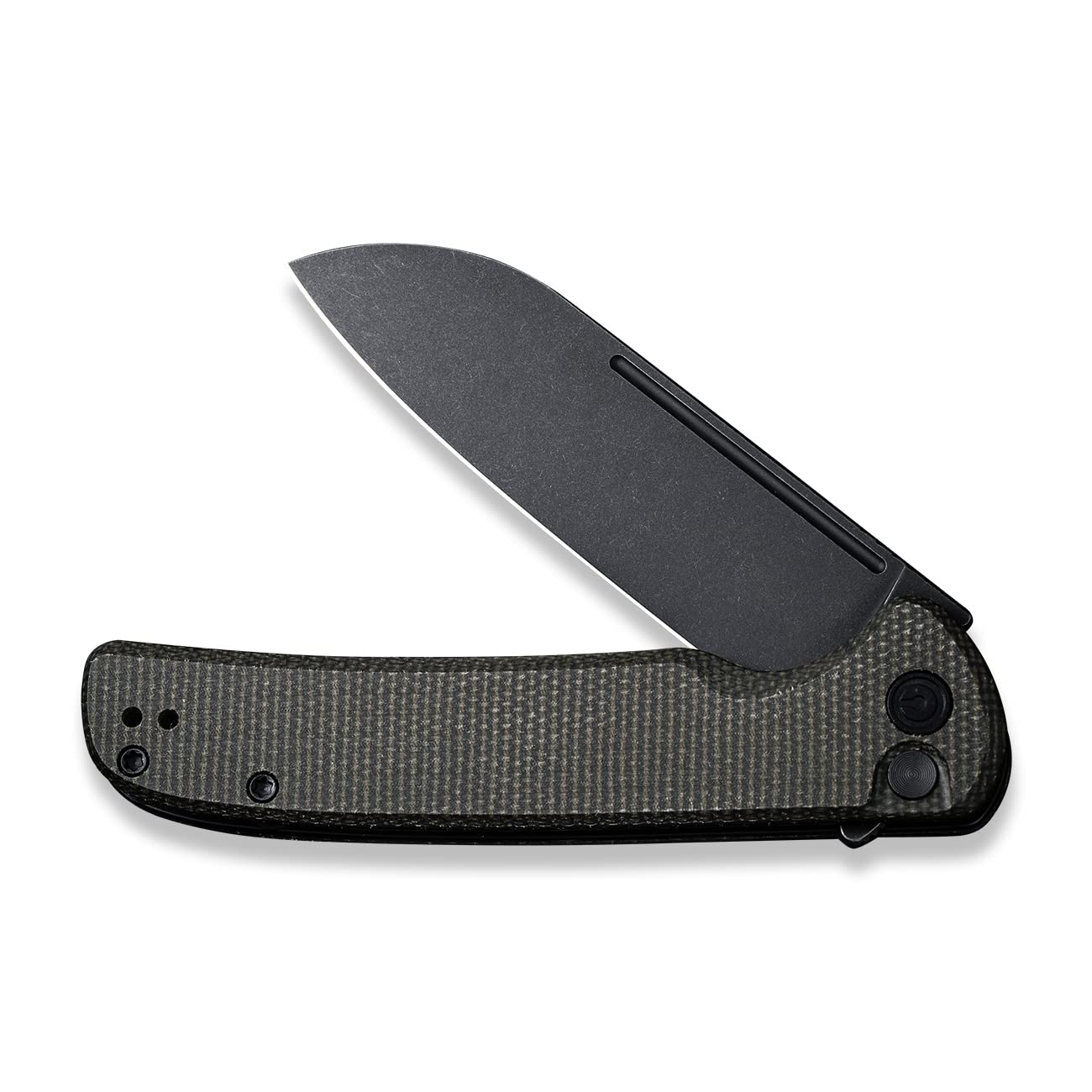CIVIVI Chevalier Folding Pocket Knife - Image 7